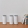 Картинка Бесшовный Mesh роутер TP-Link Deco E4 (DECO E4(3-PACK)) AC1200 10/100BASE-TX (упак.:3шт) от магазина РЭССИ Бесшовный Mesh роутер TP-Link Deco E4 (DECO E4(3-PACK)) AC1200 10/100BASE-TX (упак.:3шт) от магазина РЭССИ