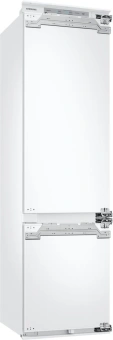 Холодильник Samsung BRB30715EWW/EF 2-хкамерн. от магазина РЭССИ