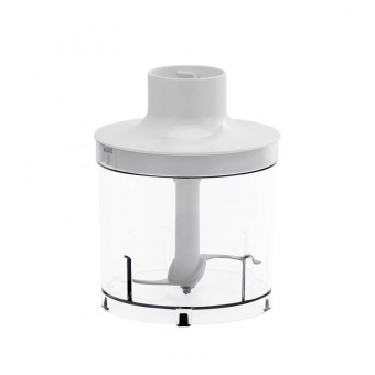 Блендер погружной Polaris PHB 1476 1400Вт белый от магазина РЭССИ