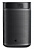 Проектор Xgimi MoGo Pro+ DLP 300Lm (1920x1080) ресурс лампы:30000часов 1xUSB typeA 1xHDMI 0.9кг от магазина РЭССИ