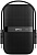 Жесткий диск Silicon Power USB3.0 4TB SP040TBPHDA60S3A A60 Armor 2.5" черный от магазина РЭССИ