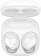 Гарнитура вкладыши Samsung Galaxy Buds FE SM-R400N белый беспроводные bluetooth в ушной раковине (SM-R400NZWACIS) от магазина РЭССИ