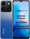 Смартфон Infinix X6517 Smart 7 Plus 64Gb 3Gb синий моноблок 3G 4G 2Sim 6.56" 720x1612 Android 12 13Mpix 802.11 a/b/g/n/ac NFC GPS GSM900/1800 GSM1900 TouchSc FM microSD max2048Gb от магазина РЭССИ