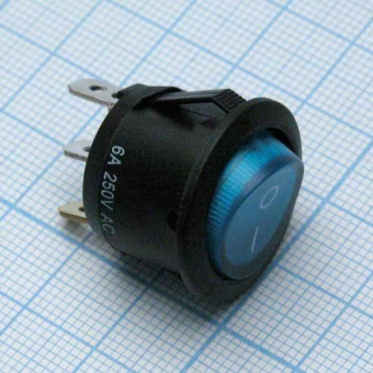 SWR 3107 Ч/C IRS от магазина РЭССИ