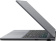 Картинка Ноутбук Chuwi Corebook Xpro Core i5 12450H 16Gb SSD512Gb Intel UHD Graphics 15.6" IPS FHD (1920x1080) Windows 11 Home grey WiFi BT Cam 4250mAh (1746474) от магазина РЭССИ Ноутбук Chuwi Corebook Xpro Core i5 12450H 16Gb SSD512Gb Intel UHD Graphics 15.6" IPS FHD (1920x1080) Windows 11 Home grey WiFi BT Cam 4250mAh (1746474) от магазина РЭССИ