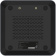 Картинка Неттоп Digma Pro Minimax X1 i5 12450H (2) 16Gb SSD512Gb UHDG Windows 11 Professional GbitEth WiFi BT 100W серый (DPP5-ADXW04) от магазина РЭССИ Неттоп Digma Pro Minimax X1 i5 12450H (2) 16Gb SSD512Gb UHDG Windows 11 Professional GbitEth WiFi BT 100W серый (DPP5-ADXW04) от магазина РЭССИ