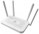 Картинка Беспроводной маршрутизатор Wireless CAT Альфин от магазина РЭССИ Беспроводной маршрутизатор Wireless CAT Альфин от магазина РЭССИ