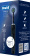 Зубная щетка электрическая Oral-B Vitality Pro 80368961 черный от магазина РЭССИ