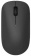 Мышь Xiaomi Wireless Mouse Lite черный оптическая (1000dpi) беспроводная USB для ноутбука (2but) от магазина РЭССИ