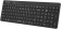Клавиатура A4Tech Fstyler FBK23 AS черный USB беспроводная BT/Radio (FBK23 AS) от магазина РЭССИ
