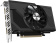 Видеокарта Gigabyte PCI-E 4.0 GV-N4060D6-8GD NVIDIA GeForce RTX 4060 8Gb 128bit GDDR6 2460/17000 HDMIx2 DPx2 HDCP Ret от магазина РЭССИ
