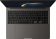 Картинка Ноутбук Samsung Galaxy Book 3 Pro NP960 Core i7 1360P 16Gb SSD1Tb Intel Iris Xe graphics 16" AMOLED 3K (2880x1800) Windows 11 Home dk.grey WiFi BT Cam (NP960XFG-KC2IN) от магазина РЭССИ Ноутбук Samsung Galaxy Book 3 Pro NP960 Core i7 1360P 16Gb SSD1Tb Intel Iris Xe graphics 16" AMOLED 3K (2880x1800) Windows 11 Home dk.grey WiFi BT Cam (NP960XFG-KC2IN) от магазина РЭССИ