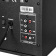 Картинка Микросистема Hyundai H-HA540 черный 150Вт FM USB BT SD/MMC/MS от магазина РЭССИ Микросистема Hyundai H-HA540 черный 150Вт FM USB BT SD/MMC/MS от магазина РЭССИ