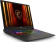 Картинка Ноутбук MSI Vector HX AI A2XWHG-080XRU Core Ultra 7 255HX 32Gb SSD1Tb NVIDIA GeForce RTX5070Ti 12Gb 16" IPS FHD+ (1920x1200) FreeDOS grey space WiFi BT Cam (9S7-15M352-080) от магазина РЭССИ Ноутбук MSI Vector HX AI A2XWHG-080XRU Core Ultra 7 255HX 32Gb SSD1Tb NVIDIA GeForce RTX5070Ti 12Gb 16" IPS FHD+ (1920x1200) FreeDOS grey space WiFi BT Cam (9S7-15M352-080) от магазина РЭССИ