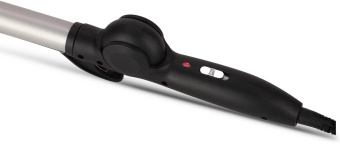 Электрощипцы Metropolis VITEK VT-2522 от магазина РЭССИ