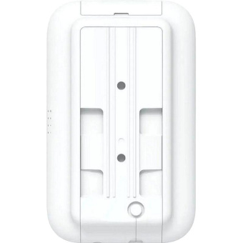 Ubiquiti Swiss Army Knife Ultra антенна круговая активная двухдиапазонная от магазина РЭССИ