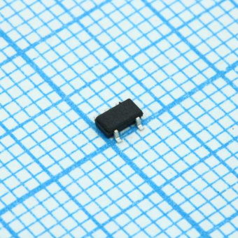 MIC5225-1.8YM5-TR от магазина РЭССИ