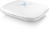 Картинка Бесшовный Mesh роутер Zyxel Multy Mini (WSQ20-EU0101F) AC1750 10/100/1000BASE-TX белый (упак.:1шт) от магазина РЭССИ Бесшовный Mesh роутер Zyxel Multy Mini (WSQ20-EU0101F) AC1750 10/100/1000BASE-TX белый (упак.:1шт) от магазина РЭССИ
