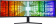 Картинка Монитор Samsung 49" LS49A950UIIXCI черный VA LED 32:9 HDMI M/M матовая HAS Piv 250cd 178гр/178гр 5120x1440 120Hz DP 2K USB 14.6кг от магазина РЭССИ Монитор Samsung 49" LS49A950UIIXCI черный VA LED 32:9 HDMI M/M матовая HAS Piv 250cd 178гр/178гр 5120x1440 120Hz DP 2K USB 14.6кг от магазина РЭССИ
