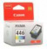 Картинка Картридж струйный Canon CL-446XL 8284B001 многоцветный для Canon MG2440/MG2540 от магазина РЭССИ Картридж струйный Canon CL-446XL 8284B001 многоцветный для Canon MG2440/MG2540 от магазина РЭССИ