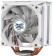 Картинка Устройство охлаждения(кулер) Zalman CNPS10X Optima II White RGB Soc-AM4/1151/1200/2066 4-pin 17-27dB Al+Cu 180W 740gr LED Ret от магазина РЭССИ Устройство охлаждения(кулер) Zalman CNPS10X Optima II White RGB Soc-AM4/1151/1200/2066 4-pin 17-27dB Al+Cu 180W 740gr LED Ret от магазина РЭССИ
