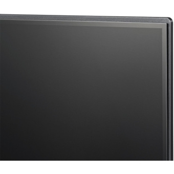 Телевизор LED Hisense 32" 32A5NQ Frameless черный HD 60Hz DVB-T2 DVB-C DVB-S2 USB WiFi Smart TV (RUS) от магазина РЭССИ