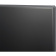 Телевизор LED Hisense 32" 32A5NQ Frameless черный HD 60Hz DVB-T2 DVB-C DVB-S2 USB WiFi Smart TV (RUS) от магазина РЭССИ