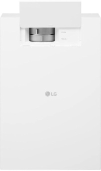Проектор LG CineBeam HU710PW DLP 2000Lm ANSI (3840x2160) 2000000:1 ресурс лампы:20000часов 2xUSB typeA 2xHDMI 6.5кг от магазина РЭССИ