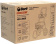 Картинка Минимойка Bort KEX-2800 2500Вт (93416725) от магазина РЭССИ Минимойка Bort KEX-2800 2500Вт (93416725) от магазина РЭССИ