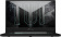 Ноутбук Asus TUF Gaming Dash FX516PC-HN558 Core i5 11300H 8Gb SSD512Gb NVIDIA GeForce RTX 3050 4Gb 15.6" IPS FHD (1920x1080) noOS grey WiFi BT (90NR05U1-M02350) от магазина РЭССИ