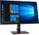 Картинка Монитор Lenovo 27" T27h-2L черный IPS LED 4ms 16:9 HDMI матовая 350cd 178гр/178гр 2560x1440 DP 2K USB 7.6кг от магазина РЭССИ Монитор Lenovo 27" T27h-2L черный IPS LED 4ms 16:9 HDMI матовая 350cd 178гр/178гр 2560x1440 DP 2K USB 7.6кг от магазина РЭССИ