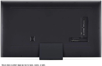 Телевизор LED LG 75" 75UT91006LA.ARUG черный 4K Ultra HD 60Hz DVB-T DVB-T2 DVB-C DVB-S DVB-S2 USB WiFi Smart TV от магазина РЭССИ