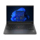 Ноутбук Lenovo ThinkPad E14 G4 Core i5 1235U 8Gb SSD256Gb Intel Iris Xe graphics 14" IPS FHD (1920x1080) noOS black WiFi BT Cam (21E3009VGP) от магазина РЭССИ