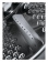Картинка Стиральная машина Electrolux EW9W161BC пан.англ. класс: A загр.фронтальная макс.:10кг белый инвертер от магазина РЭССИ Стиральная машина Electrolux EW9W161BC пан.англ. класс: A загр.фронтальная макс.:10кг белый инвертер от магазина РЭССИ