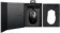 Мышь A4Tech Bloody X5 Pro черный оптическая (16000dpi) USB (9but) от магазина РЭССИ