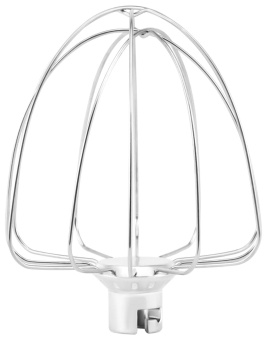 Миксер планетарный Starwind SPM7168 1600Вт ежевичный от магазина РЭССИ