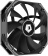 Устройство охлаждения(кулер) ID-Cooling SE-207-XT SLIM Soc-AM5/AM4/1151/1200/2066/1700 4-pin 15-35dB Al+Cu 220W 760gr Ret от магазина РЭССИ