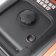 Картинка Генератор Patriot iGX 4000AWSP 4кВт от магазина РЭССИ Генератор Patriot iGX 4000AWSP 4кВт от магазина РЭССИ