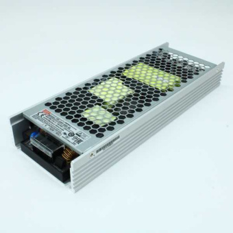 UHP-500-48 от магазина РЭССИ