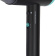 Картинка Фен Vitek VT-1324 2200Вт разноцветный от магазина РЭССИ Фен Vitek VT-1324 2200Вт разноцветный от магазина РЭССИ