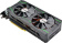 Видеокарта Afox PCI-E 4.0 AF3060-12GD6H7-V2 NVIDIA GeForce RTX 3060 12Gb 192bit GDDR6 1320/15000 HDMIx1 DPx3 HDCP Ret от магазина РЭССИ