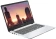 Ноутбук Maibenben M547 Pro Ryzen 7 Pro 4750U 8Gb SSD512Gb AMD Radeon 15.6" IPS FHD (1920x1080) Windows 11 Home silver WiFi BT Cam 4450mAh (M5471SB0HSRE1) от магазина РЭССИ