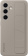 Картинка Чехол (клип-кейс) Samsung для Samsung Galaxy S24+ Standing Grip Case S24+ серо-коричневый (EF-GS926CUEGRU) от магазина РЭССИ Чехол (клип-кейс) Samsung для Samsung Galaxy S24+ Standing Grip Case S24+ серо-коричневый (EF-GS926CUEGRU) от магазина РЭССИ