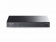 Картинка Коммутатор TP-Link SG2210P (L2) 8x1Гбит/с 2SFP 8PoE+ управляемый от магазина РЭССИ Коммутатор TP-Link SG2210P (L2) 8x1Гбит/с 2SFP 8PoE+ управляемый от магазина РЭССИ