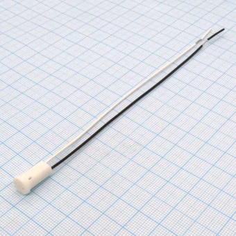 Патрон для галог. ламп G4 от магазина РЭССИ