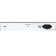 Картинка Коммутатор D-Link DGS-1210-10P/F3A 8G 2SFP 8PoE 65W настраиваемый от магазина РЭССИ Коммутатор D-Link DGS-1210-10P/F3A 8G 2SFP 8PoE 65W настраиваемый от магазина РЭССИ