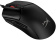 Картинка Мышь HyperX Haste 2 черный оптическая (26000dpi) USB (5but) от магазина РЭССИ Мышь HyperX Haste 2 черный оптическая (26000dpi) USB (5but) от магазина РЭССИ