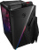Картинка ПК Asus G35CG-1170KF003W MT i7 11700KF (3.6) 16Gb 1Tb 7.2k SSD1Tb RTX3080 10Gb Windows 11 Home 2.5xGbitEth 700W kb мышь черный (90PF02N1-M04250) от магазина РЭССИ ПК Asus G35CG-1170KF003W MT i7 11700KF (3.6) 16Gb 1Tb 7.2k SSD1Tb RTX3080 10Gb Windows 11 Home 2.5xGbitEth 700W kb мышь черный (90PF02N1-M04250) от магазина РЭССИ