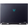 Картинка Ноутбук Acer Predator Helios Neo 18 PHN18-71-736A Core i7 14700HX 16Gb SSD1Tb NVIDIA GeForce RTX4050 6Gb 18" IPS WQXGA (2560x1600) Windows 11 Home black WiFi BT Cam (NH.QNSCD.002) от магазина РЭССИ Ноутбук Acer Predator Helios Neo 18 PHN18-71-736A Core i7 14700HX 16Gb SSD1Tb NVIDIA GeForce RTX4050 6Gb 18" IPS WQXGA (2560x1600) Windows 11 Home black WiFi BT Cam (NH.QNSCD.002) от магазина РЭССИ