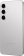 Смартфон Samsung SM-S921B Galaxy S24 128Gb 8Gb серый моноблок 3G 4G 2Sim 6.2" 1080x2340 Android 14 50Mpix 802.11 a/b/g/n/ac/ax NFC GPS GSM900/1800 GSM1900 TouchSc Protect от магазина РЭССИ